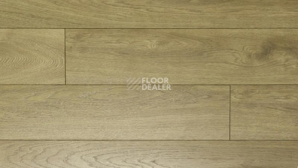 Ламинат Kronopol Aurum Volo Aqua Zero 4577 Дуб Hawk фото 1 | FLOORDEALER